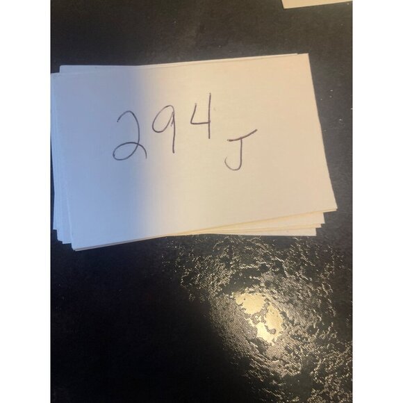 Soft Surroundings Blue Floral Tropical Sleeveless Long Shift Dress Sz 3X - Picture 5 of 7